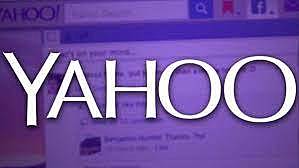 La historia de internet