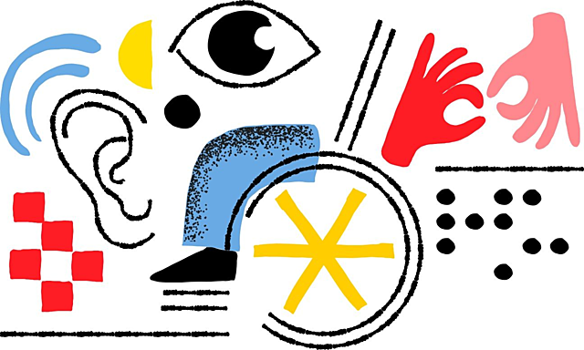 Dr. Alberto Onofre Ortega