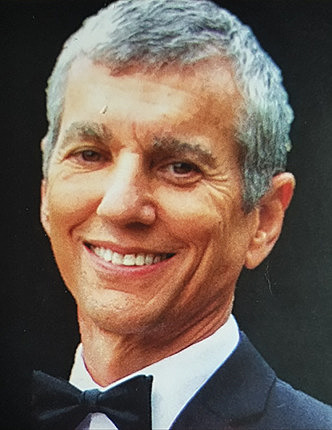 TÉCNICAS DE REGISTRO NEURONAL