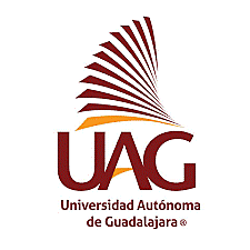 Dr. Enrique García Ruiz