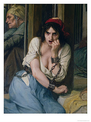 Mayor impacto del Tratamiento moral en EEUU