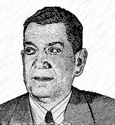 22.) Juan Manuel Gálvez