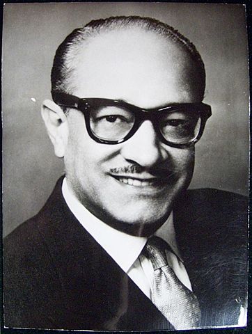 23.) Ramón Villeda Morales
