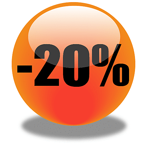 LEY 788 DE 2002 ART 78