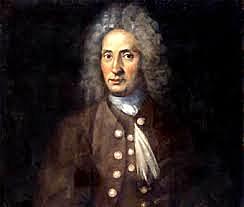 Giuseppe Torelli (1658-1709)