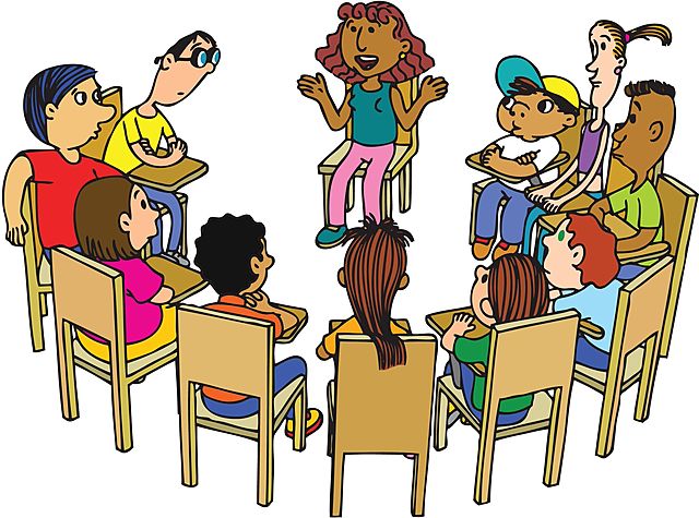 PSICOLOGÍA SOCIAL DE LA EDUCACIÓN