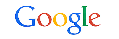 The Invention of Google