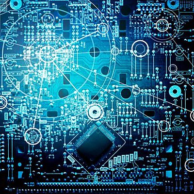 Timeline: TAREA1.SGBD- KAREN