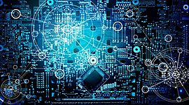 Timeline: TAREA1.SGBD- KAREN