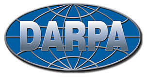 ARPA pasa a DARPA