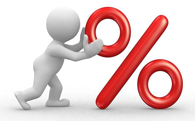 DECRETO LEY 2106 DE 2019 ART. 130