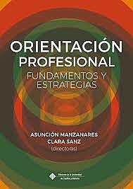 Orientacion personal