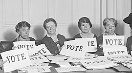 Timeline: Timeline Project