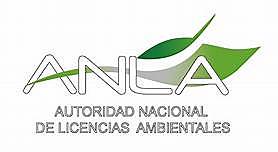 RESOLUCION 585 DE 2017 ART. 3