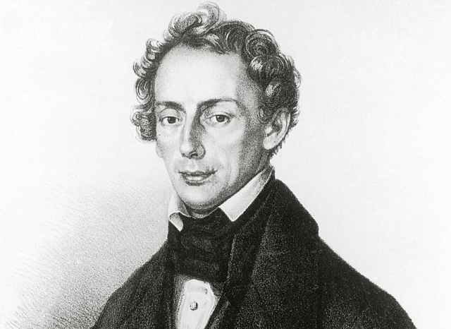 Christian Doppler
