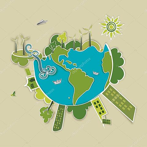 RESOLUCION 0549 DE 2015