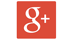 GOOGLE+