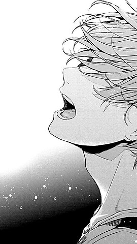 Un nuevo primer aliento