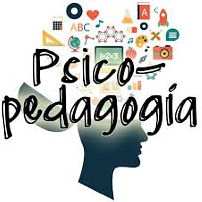 Timeline: Orígenes de la Psicopedagogía
