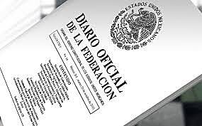 Comisión de Administración Pública