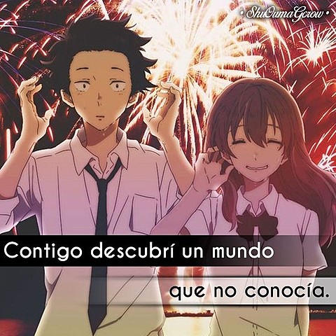 Todos para uno y uno para todos