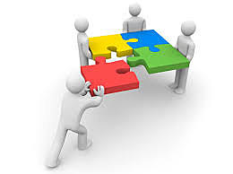 Aportaciones del pensamiento estructuralista (Lasuén, LIpietz, Syer y Hudson)