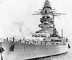 Tratado de Dunkerque