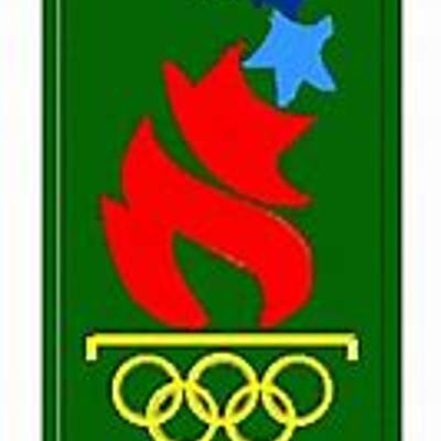 Timeline: История Олимпийских достижений