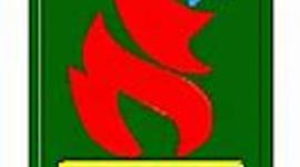 Timeline: История Олимпийских достижений