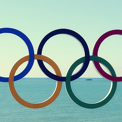 Timeline: История достижения игр