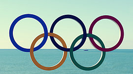 Timeline: История достижения игр