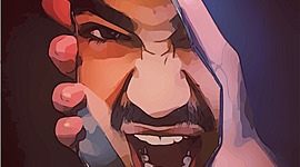 Timeline: Evolución de la exposición de la salud mental en el Perú