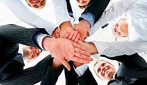 Teoria del capital humano