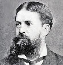 Charles Sanders Peirce (Pragmatism)