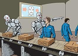 La teoría estructuralista de la localización ( Massey y Meegan)