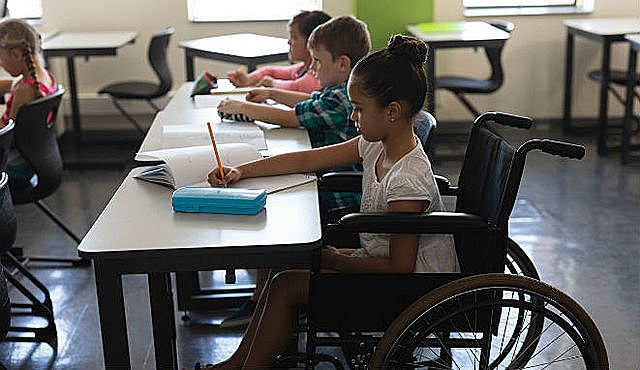 Dr. Alberto Onofre Ortega