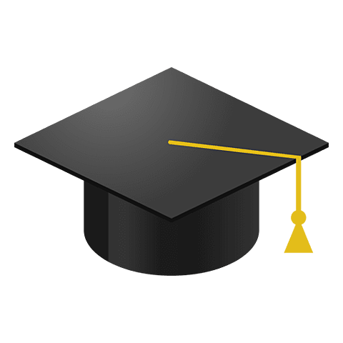 Graduación de secundaria