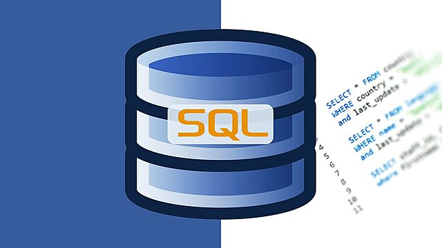 SQL
