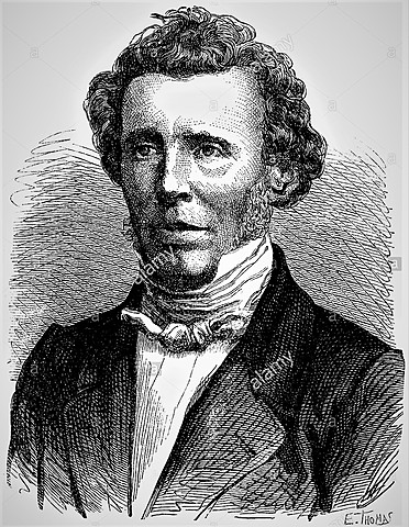 Friedrich Wöhler