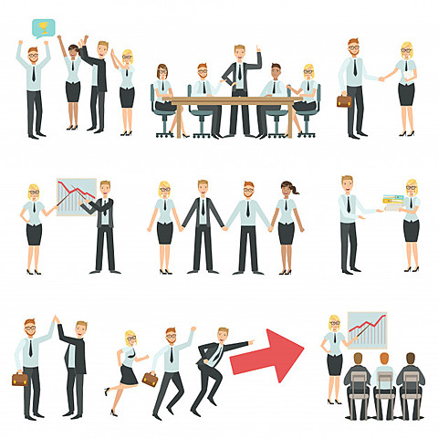 Fallas de la teoría estructuralista de localización ( Markussen y otros)