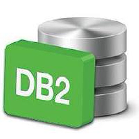 DB2
