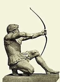 Zenón: Pruebas contra el movimiento