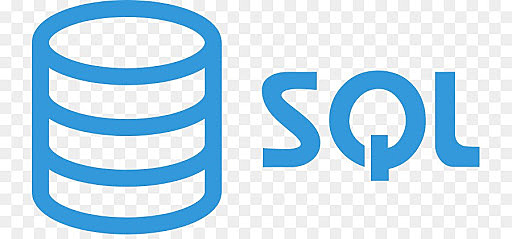 MODIFICACIONES SQL