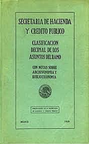 Recursos Financieros