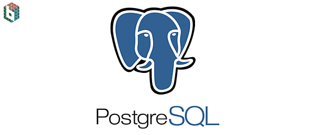 POSTGRESQL