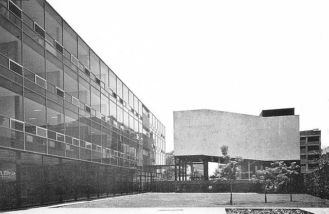 Clinica de la Conducta