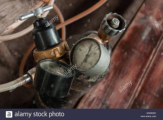 Ampliación de las Leyes