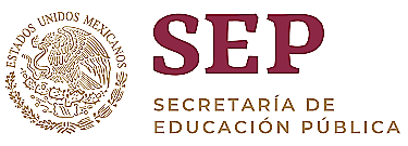 Departamento de Psicopedagogía y Médico-Escolar.