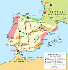 Batalla de Guadalete