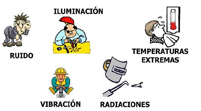 Legislación mundial de protección